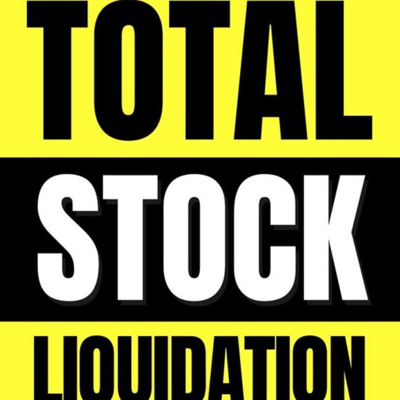 STORE CLOSING. All items are sold as is. - Picture 6 of 8